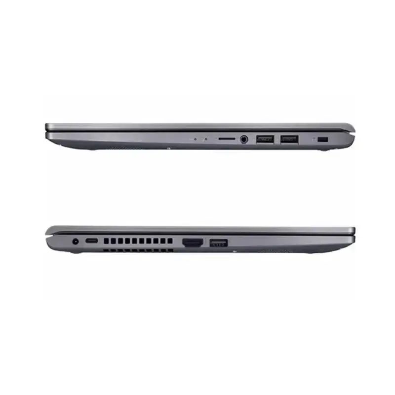 پورت های asus R565EP-EJ616